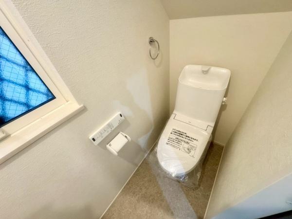 大阪市淀川区新北野３丁目の新築一戸建