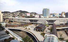 川西市小戸3丁目の中古一戸建て(川西能勢口駅(能勢電鉄妙見線))