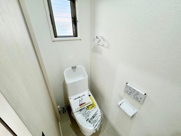 川西市小戸３丁目の中古一戸建て
