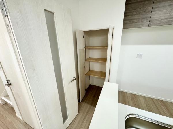 川西市小戸３丁目の中古一戸建て