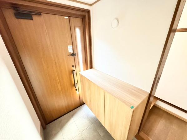 吹田市千里山東１丁目の中古一戸建て
