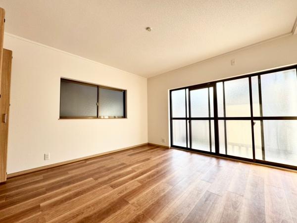 吹田市千里山東１丁目の中古一戸建て