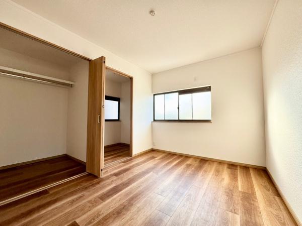 吹田市千里山東１丁目の中古一戸建て