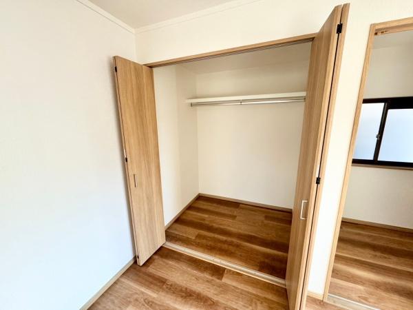 吹田市千里山東１丁目の中古一戸建て