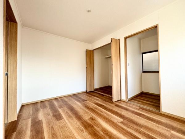 吹田市千里山東１丁目の中古一戸建て