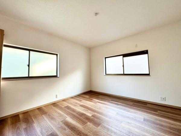 吹田市千里山東１丁目の中古一戸建て