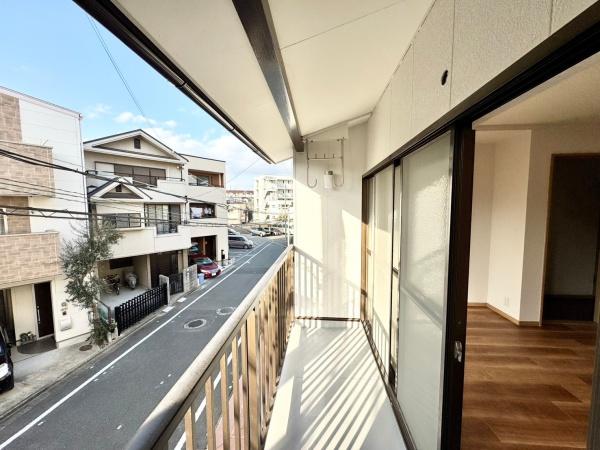 吹田市千里山東１丁目の中古一戸建て
