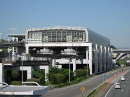 グランドメゾン万博公園南(万博記念公園駅(大阪モノレール線))