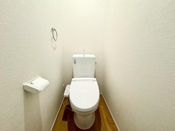 箕面市半町４丁目の新築一戸建