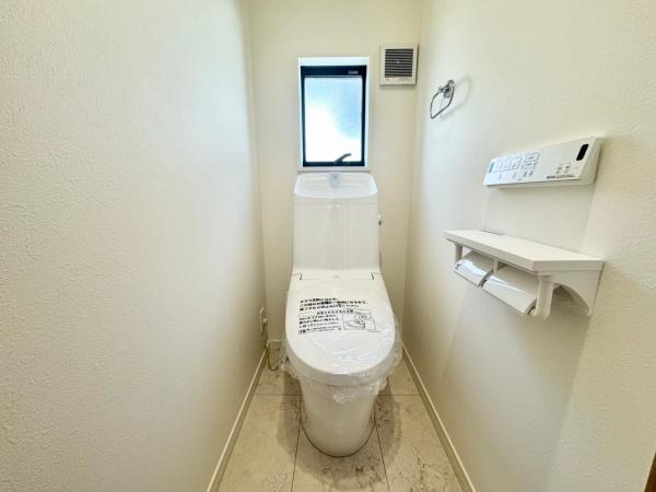 箕面市桜ケ丘５丁目の新築一戸建