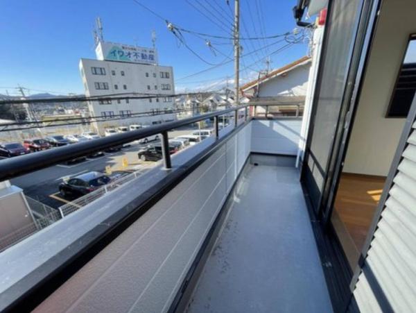川西市東畦野２丁目の中古一戸建て