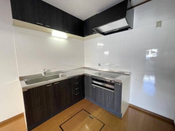 川西市東畦野２丁目の中古一戸建