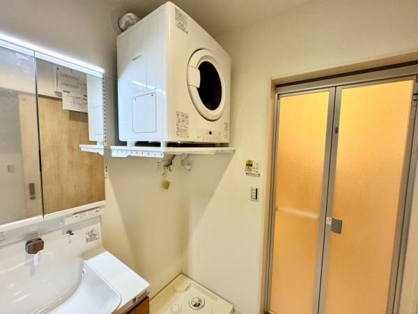 豊中市小曽根２丁目の新築一戸建