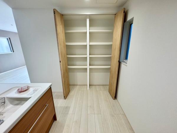 豊中市小曽根２丁目の新築一戸建