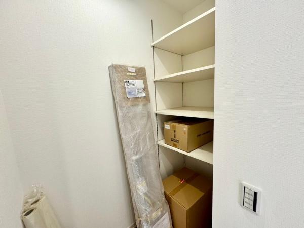 豊中市小曽根２丁目の新築一戸建
