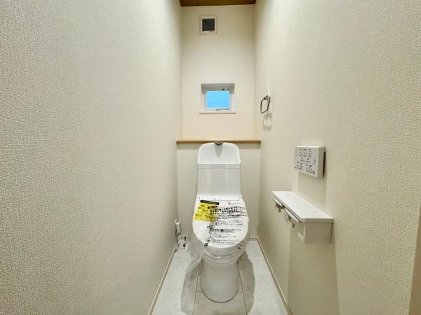 豊中市小曽根２丁目の新築一戸建