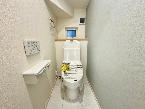 豊中市小曽根２丁目の新築一戸建
