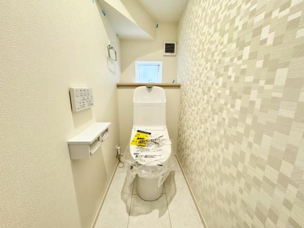 川西市大和西１丁目の新築一戸建