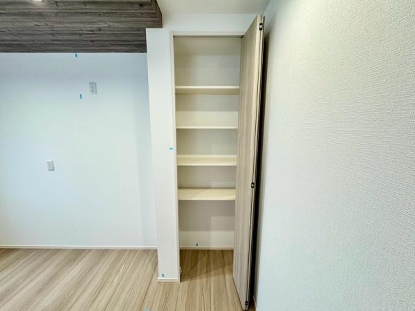 川西市大和西１丁目の新築一戸建
