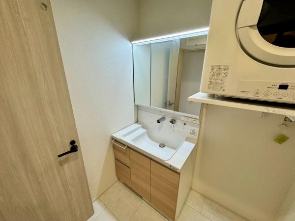 川西市大和西１丁目の新築一戸建