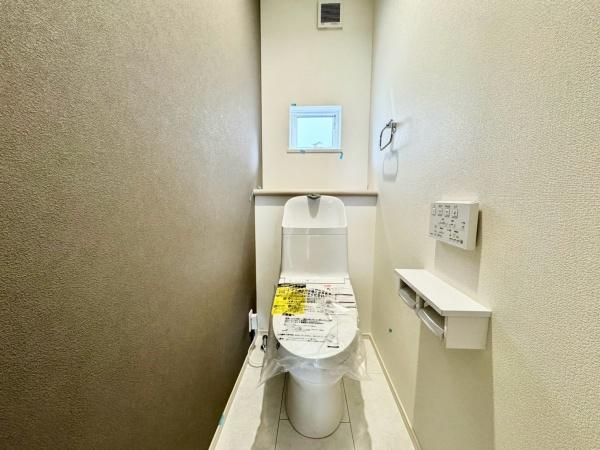 川西市大和西１丁目の新築一戸建