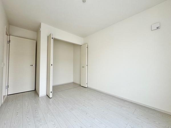 川西市西多田２丁目の新築一戸建