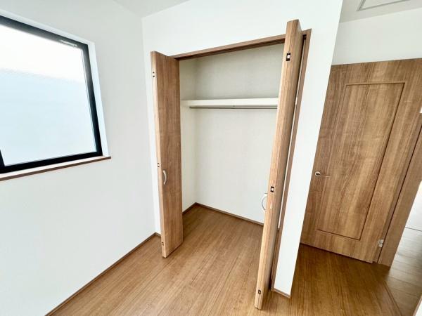 豊中市服部西町３丁目の新築一戸建