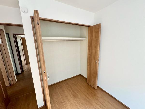 豊中市服部西町３丁目の新築一戸建