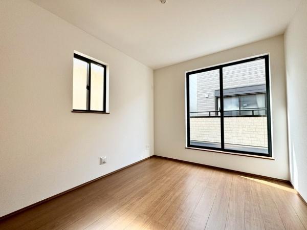 豊中市服部西町３丁目の新築一戸建