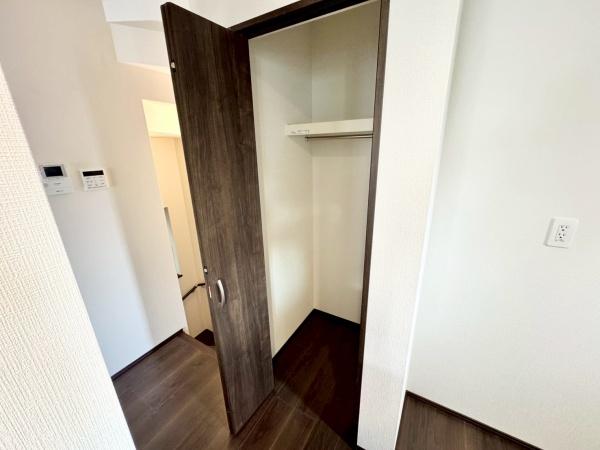 大阪市淀川区西三国３丁目の新築一戸建