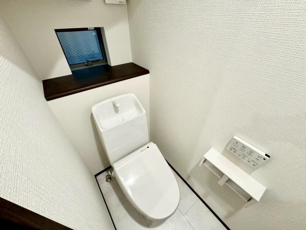 大阪市淀川区西三国３丁目の新築一戸建