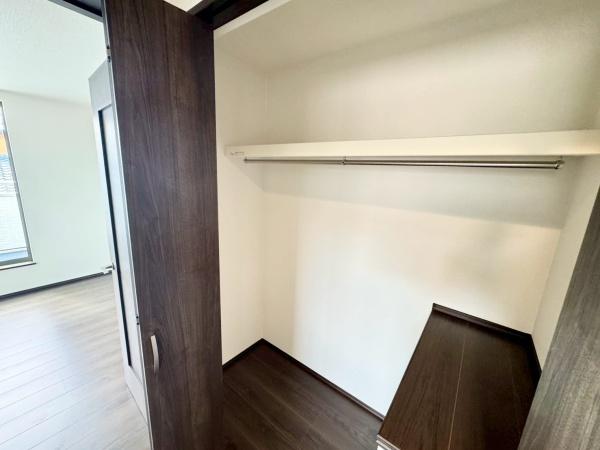 大阪市淀川区西三国３丁目の新築一戸建