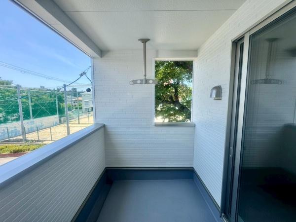池田市井口堂３丁目の新築一戸建