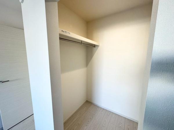 茨木市目垣１丁目の新築一戸建