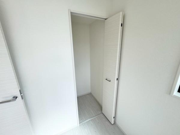 茨木市目垣１丁目の新築一戸建