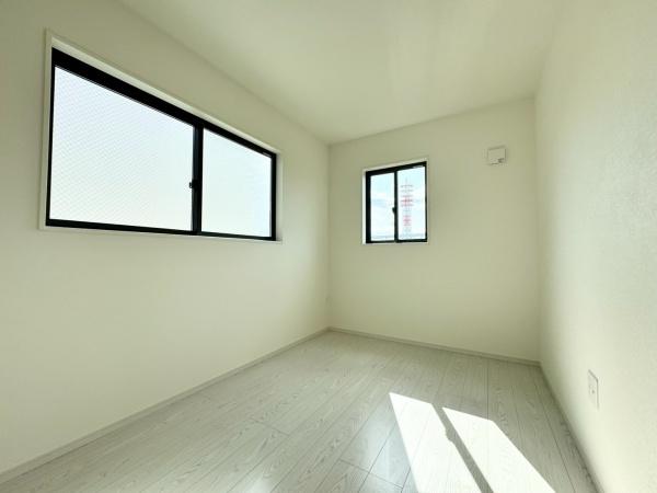 茨木市目垣１丁目の新築一戸建