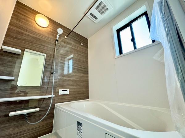 茨木市目垣１丁目の新築一戸建