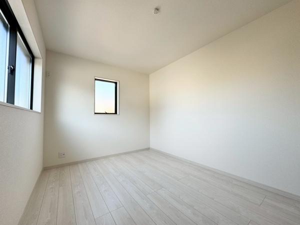 茨木市上野町の新築一戸建