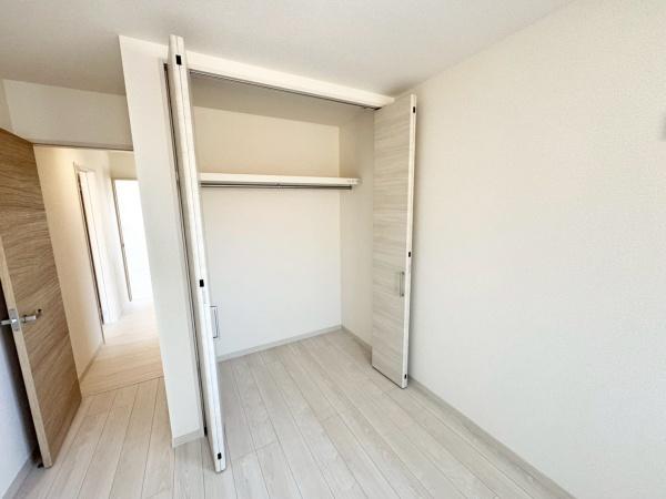 茨木市上野町の新築一戸建