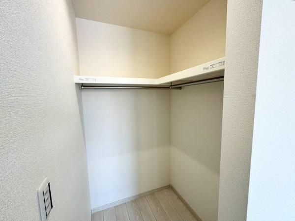 茨木市上野町の新築一戸建