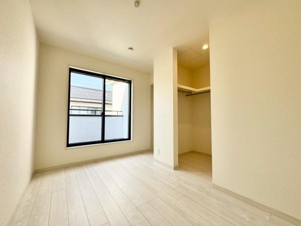 茨木市上野町の新築一戸建