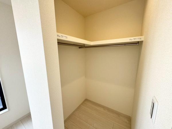 茨木市上野町の新築一戸建