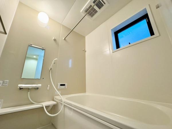 茨木市上野町の新築一戸建