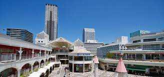 グランドメゾン千里中央東丘Ⅰ番館(千里中央駅(北大阪急行電鉄南北線))