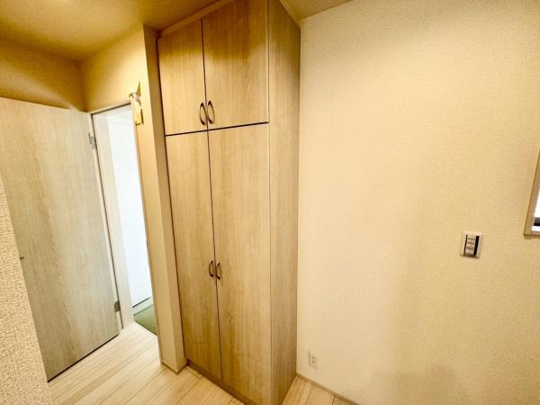 川西市西多田２丁目の新築一戸建