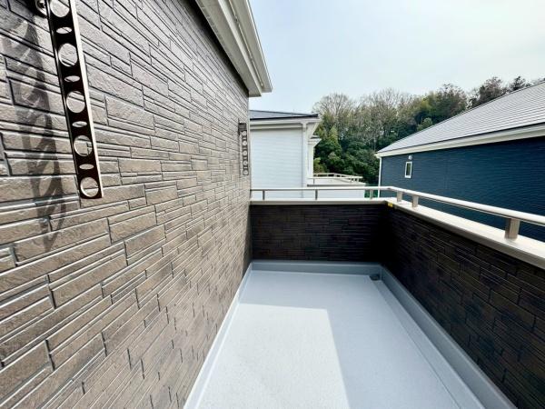 川西市西多田２丁目の新築一戸建