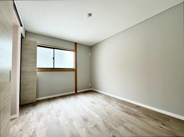 豊中市野田町の中古一戸建て