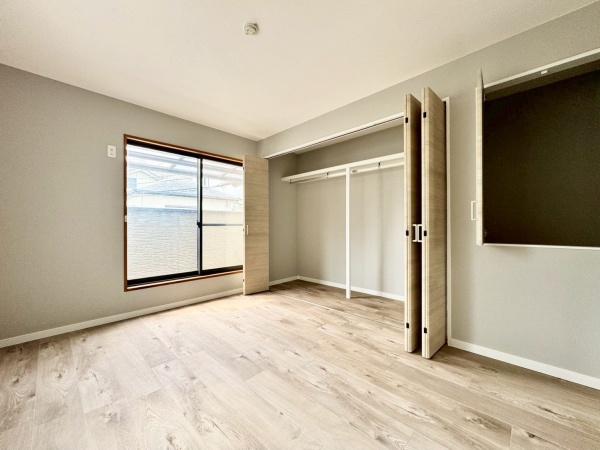 豊中市野田町の中古一戸建て