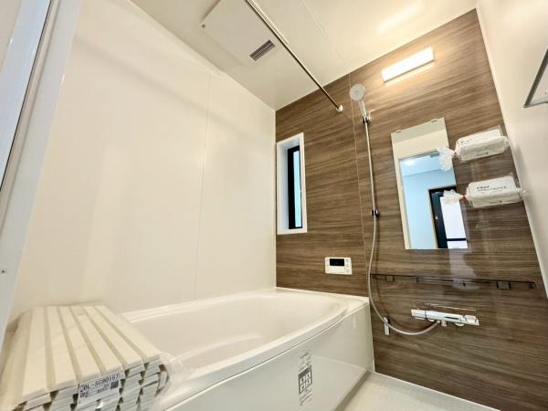 豊中市野田町の中古一戸建