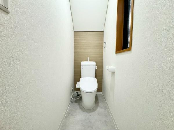 豊中市野田町の中古一戸建て
